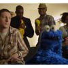 Video: "Share It Maybe," Cookie Monster's "Call Me Maybe" Parody (Plus Lyrics)